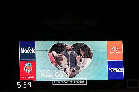 03.16.2019_LAGalaxy_GA_6268