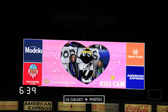 03.16.2019_LAGalaxy_GA_6138