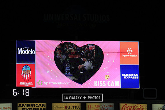 03.16.2019_LAGalaxy_GA_6191