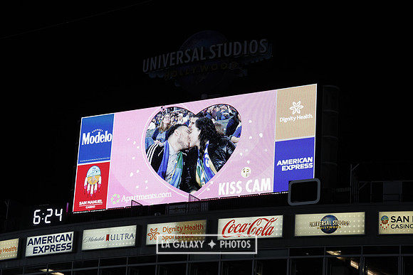 03.16.2019_LAGalaxy_GA_5987