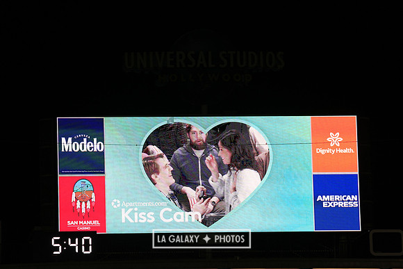 03.16.2019_LAGalaxy_GA_6263