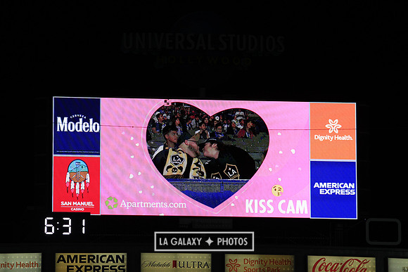 03.16.2019_LAGalaxy_GA_6165