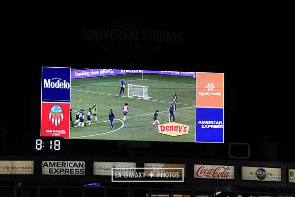03.16.2019_LAGalaxy_GA_6086