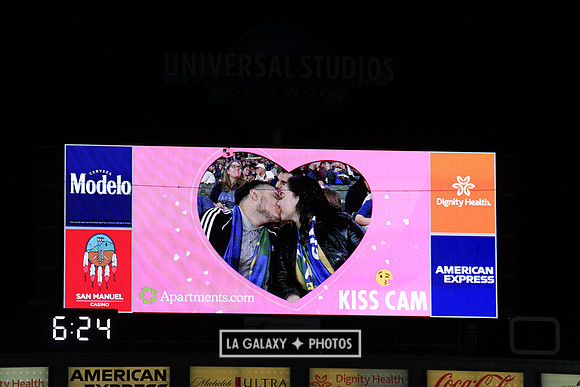 03.16.2019_LAGalaxy_GA_6175