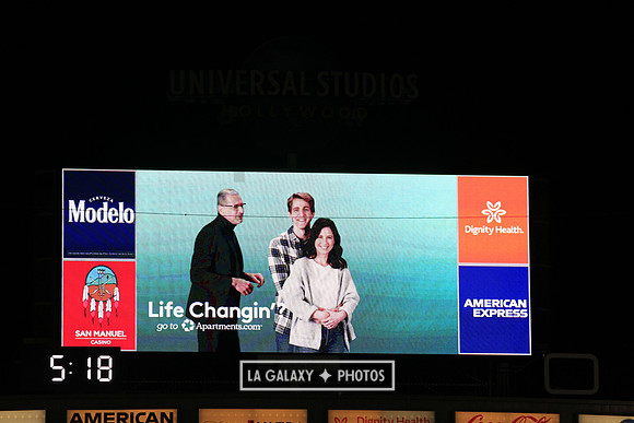03.16.2019_LAGalaxy_GA_6295