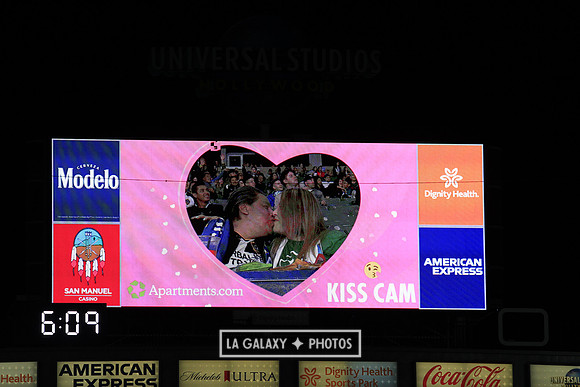 03.16.2019_LAGalaxy_GA_6217