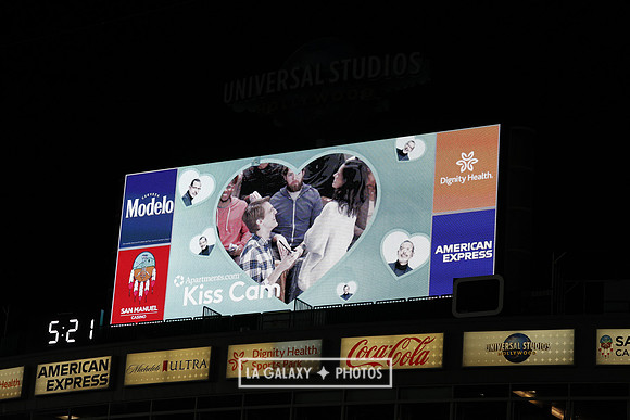 03.16.2019_LAGalaxy_GA_5994