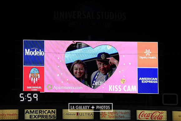 03.16.2019_LAGalaxy_GA_6235