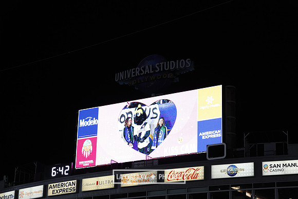 03.16.2019_LAGalaxy_GA_5975