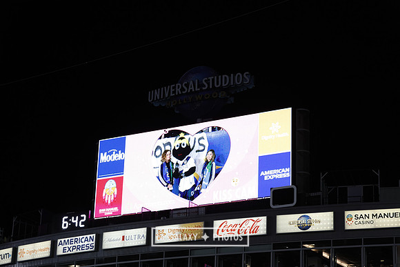 03.16.2019_LAGalaxy_GA_5979