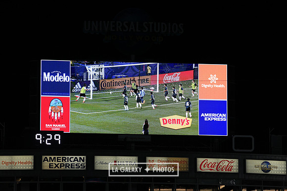 03.16.2019_LAGalaxy_GA_6083