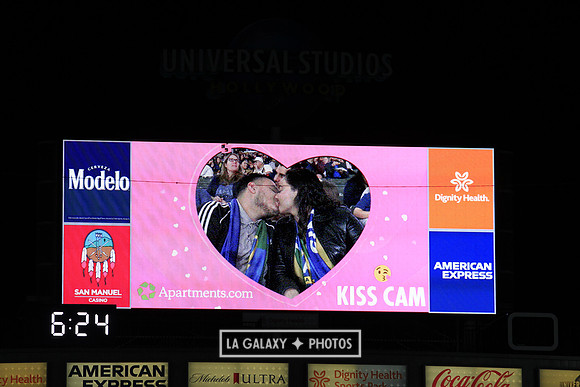 03.16.2019_LAGalaxy_GA_6176