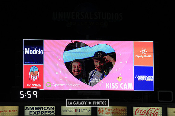 03.16.2019_LAGalaxy_GA_6234