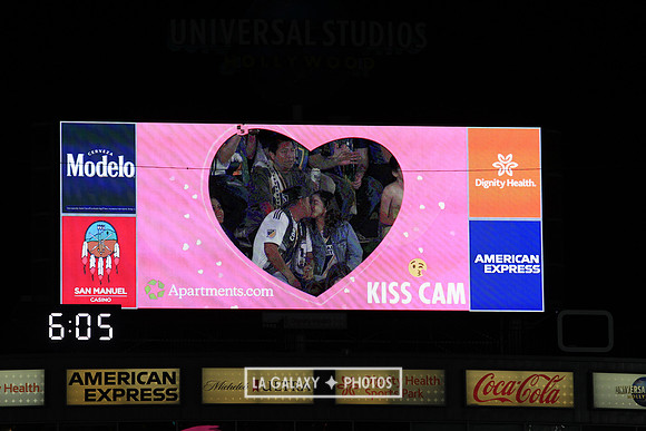03.16.2019_LAGalaxy_GA_6223