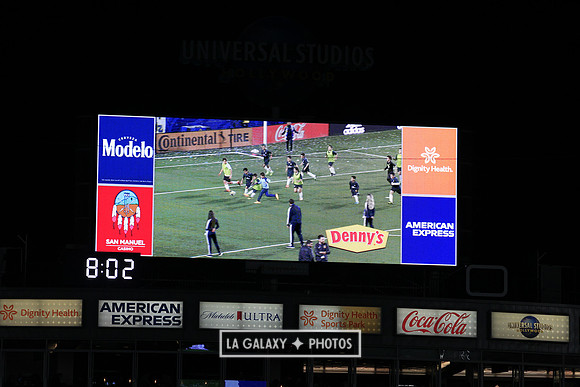 03.16.2019_LAGalaxy_GA_6108