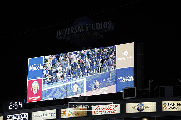 03.16.2019_LAGalaxy_GA_6027