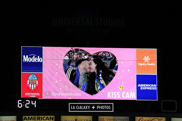 03.16.2019_LAGalaxy_GA_6170