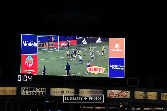 03.16.2019_LAGalaxy_GA_6104