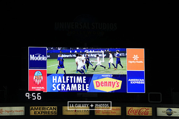 03.16.2019_LAGalaxy_GA_6061