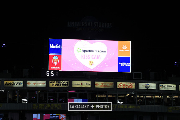 03.16.2019_LAGalaxy_GA_6125