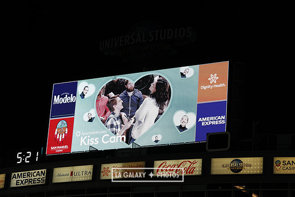 03.16.2019_LAGalaxy_GA_5995