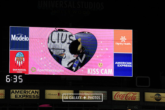 03.16.2019_LAGalaxy_GA_6153