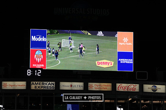 03.16.2019_LAGalaxy_GA_6101