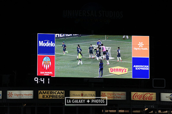 03.16.2019_LAGalaxy_GA_6073