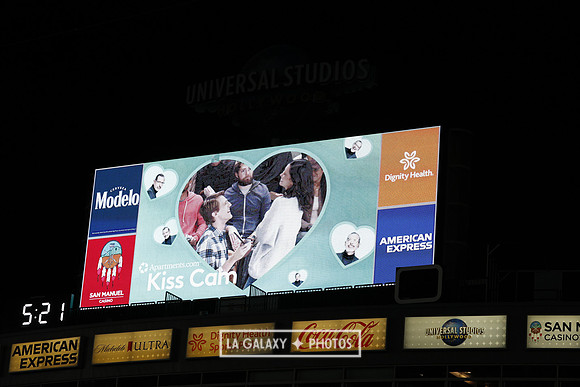 03.16.2019_LAGalaxy_GA_5998