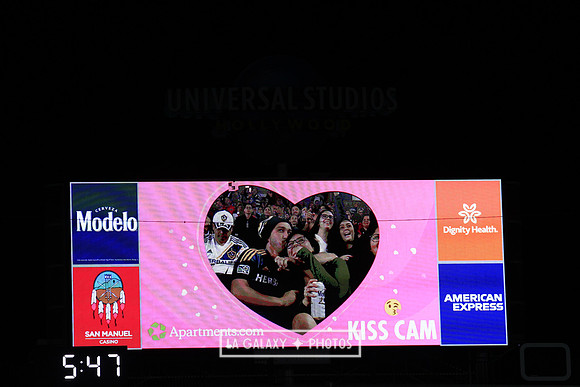 03.16.2019_LAGalaxy_GA_6251