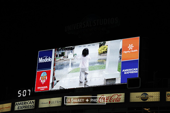 03.16.2019_LAGalaxy_GA_6008