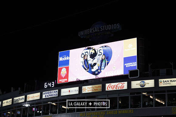 03.16.2019_LAGalaxy_GA_5970