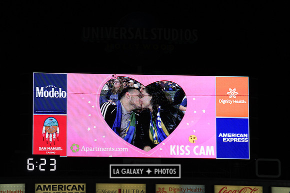 03.16.2019_LAGalaxy_GA_6177