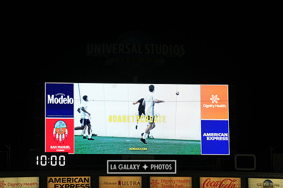 03.16.2019_LAGalaxy_GA_6055