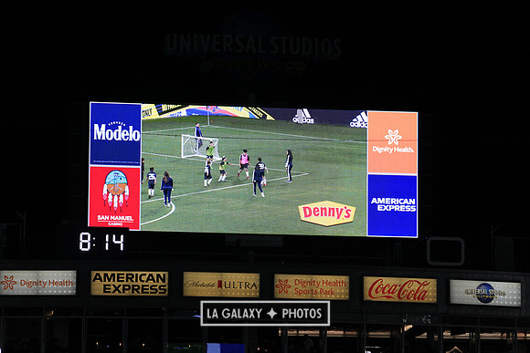 03.16.2019_LAGalaxy_GA_6094