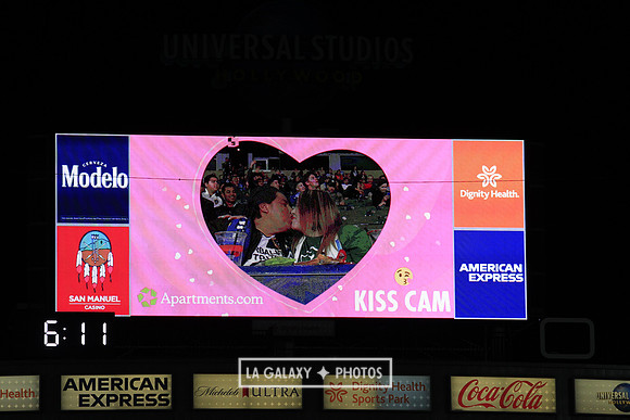 03.16.2019_LAGalaxy_GA_6207
