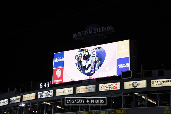 03.16.2019_LAGalaxy_GA_5972