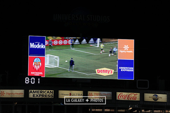 03.16.2019_LAGalaxy_GA_6110