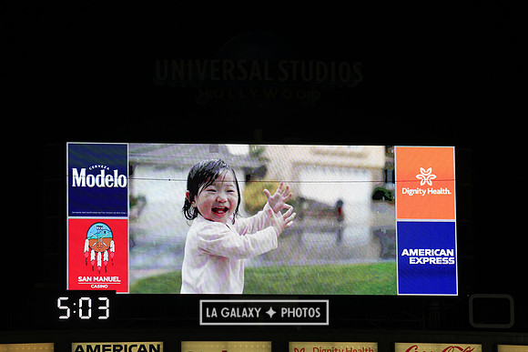 03.16.2019_LAGalaxy_GA_6321