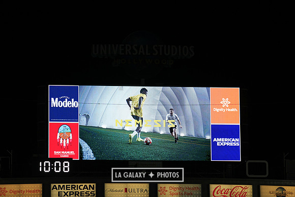 03.16.2019_LAGalaxy_GA_6032
