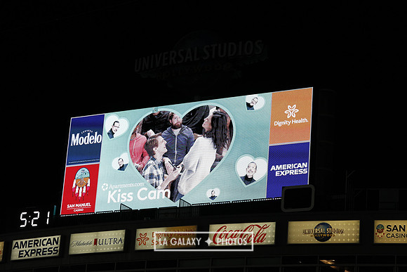 03.16.2019_LAGalaxy_GA_5996