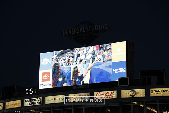 03.16.2019_LAGalaxy_GA_5966