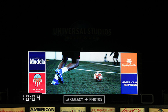 03.16.2019_LAGalaxy_GA_6044