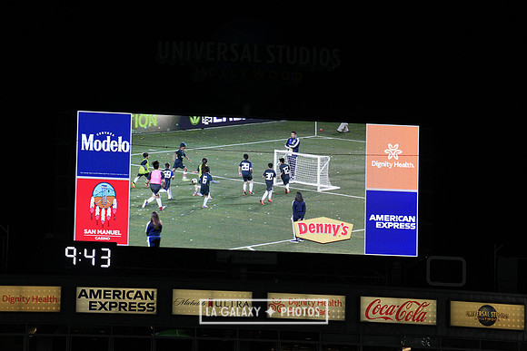 03.16.2019_LAGalaxy_GA_6068