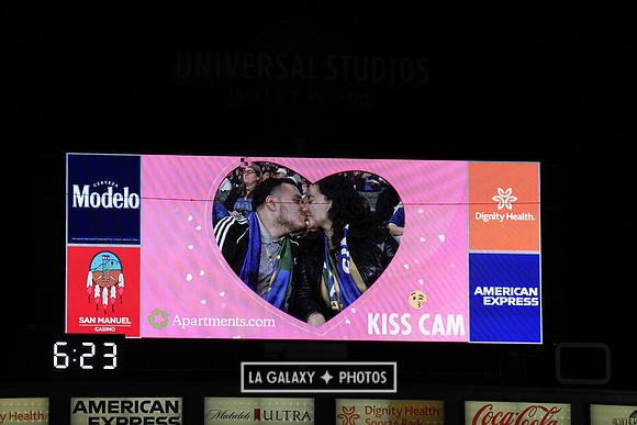 03.16.2019_LAGalaxy_GA_6180