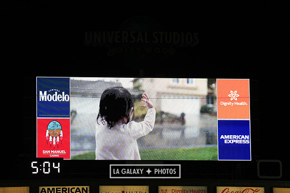 03.16.2019_LAGalaxy_GA_6317