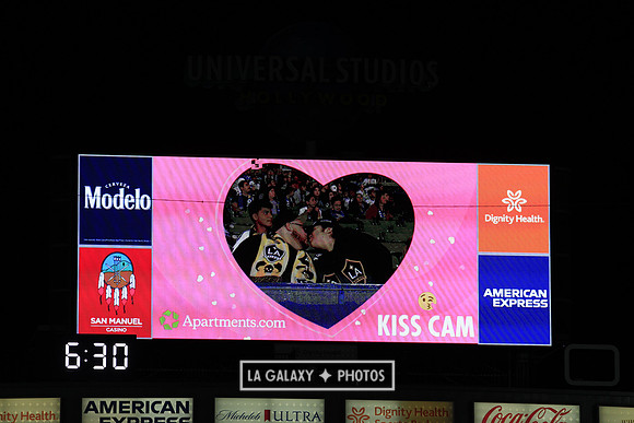 03.16.2019_LAGalaxy_GA_6166