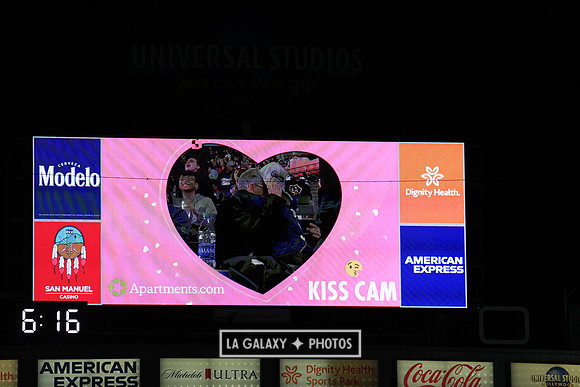 03.16.2019_LAGalaxy_GA_6198