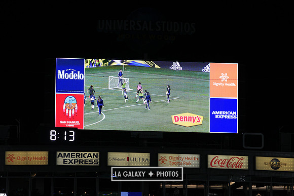 03.16.2019_LAGalaxy_GA_6097