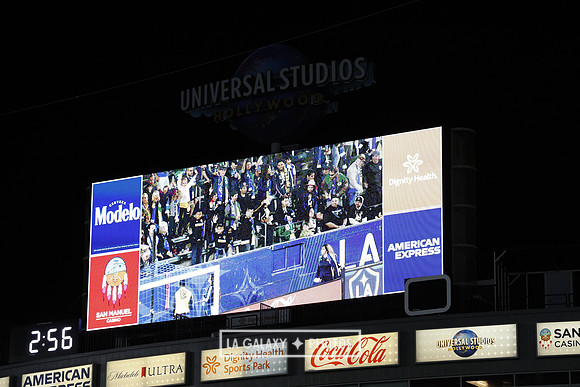 03.16.2019_LAGalaxy_GA_6013